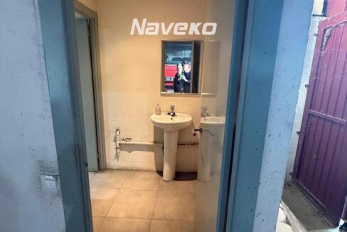 naveko-nave-industrial-venta-ripollet-4