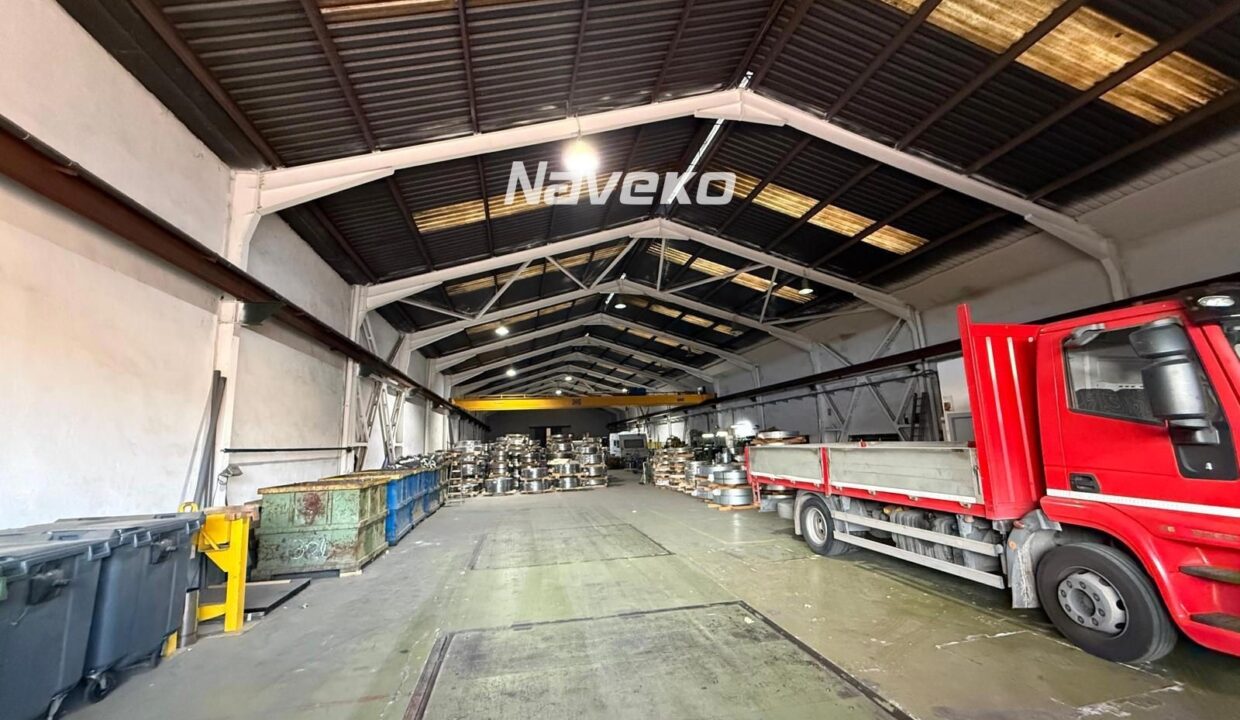 naveko-nave-industrial-venta-ripollet-5