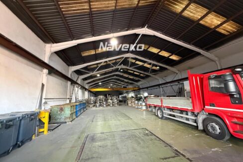 naveko-nave-industrial-venta-ripollet-5