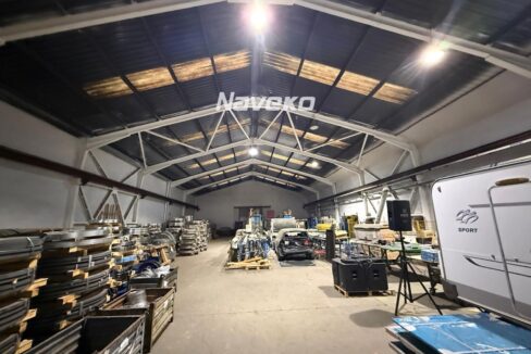 naveko-nave-industrial-venta-ripollet-6