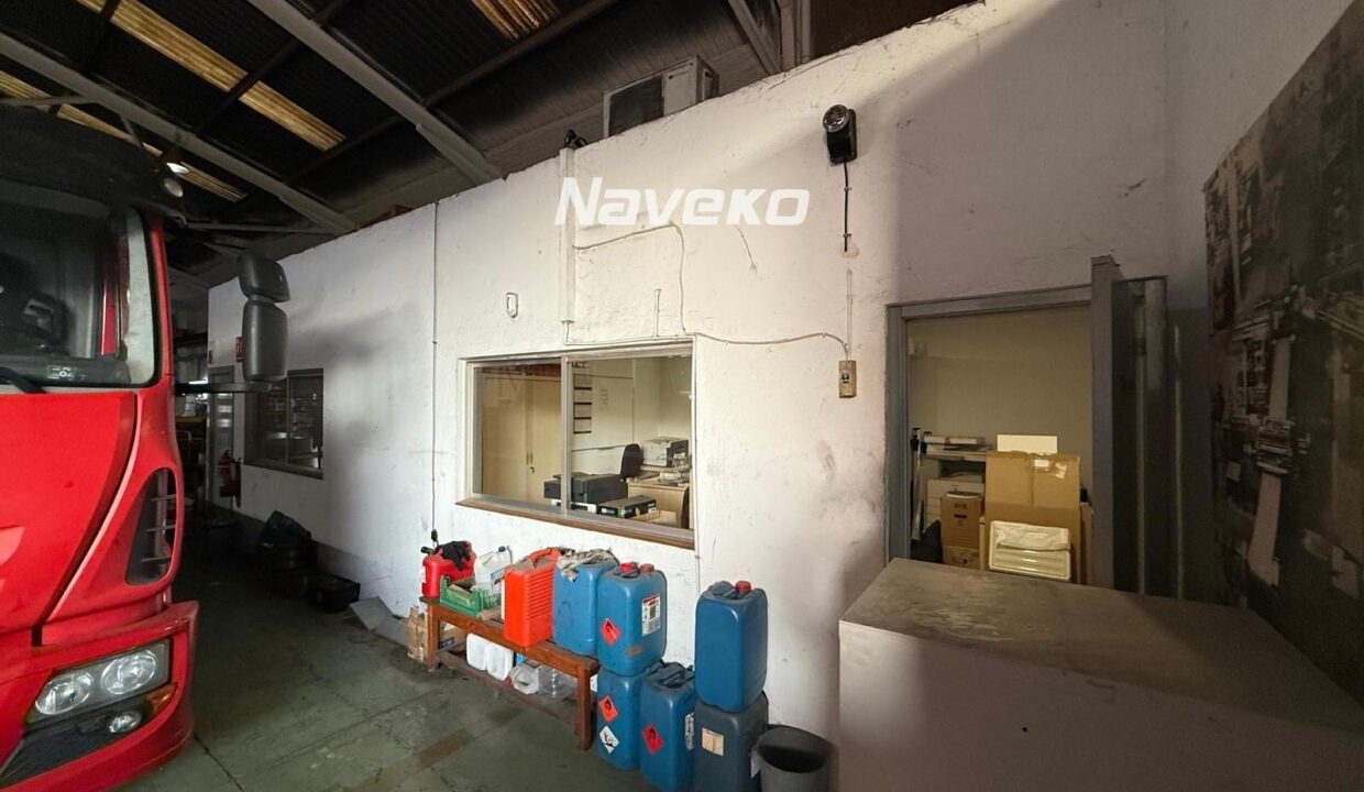 naveko-nave-industrial-venta-ripollet-7