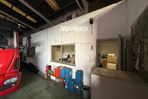 naveko-nave-industrial-venta-ripollet-7