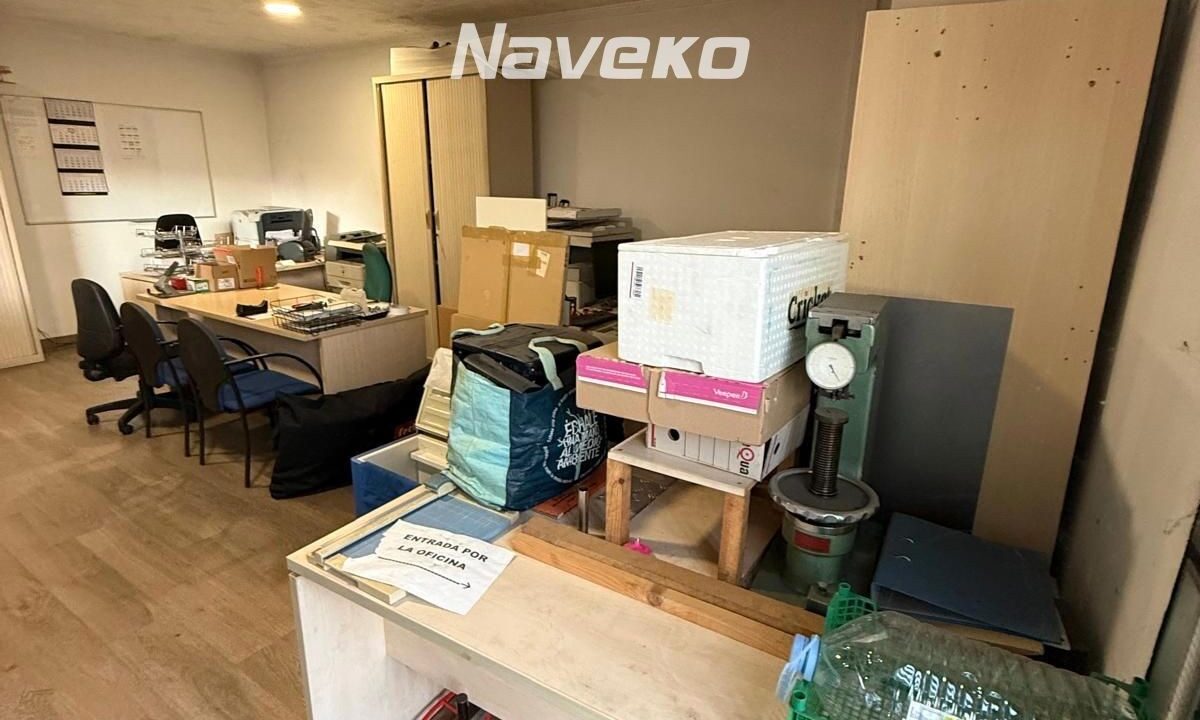 naveko-nave-industrial-venta-ripollet-8