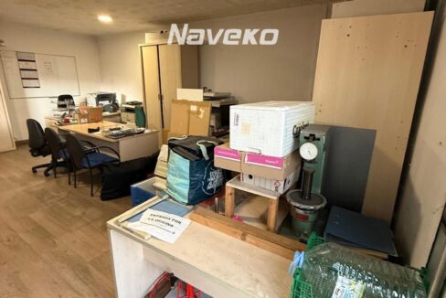 naveko-nave-industrial-venta-ripollet-8
