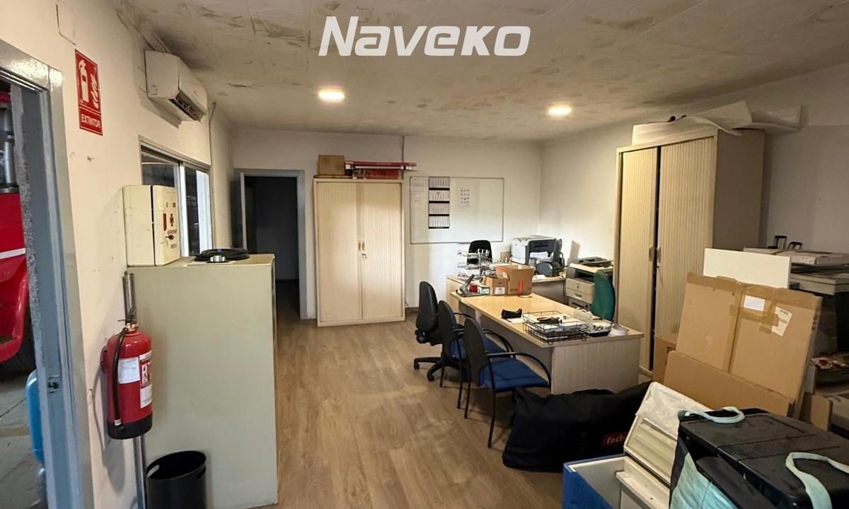 naveko-nave-industrial-venta-ripollet-9