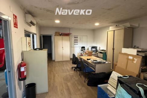 naveko-nave-industrial-venta-ripollet-9