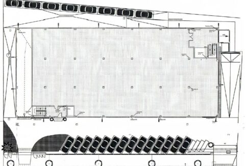 PK EXTERIOR