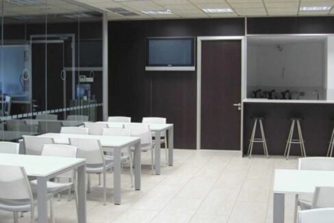 terrassa comedor