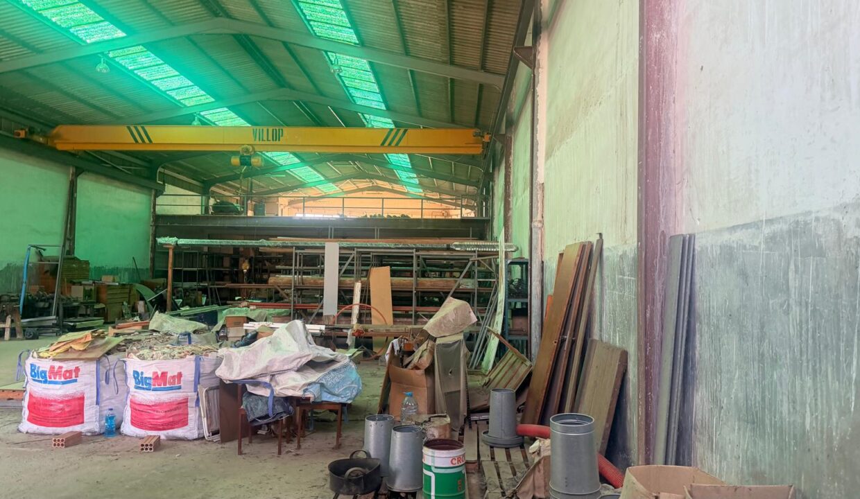 IMG-20260706-WA0007