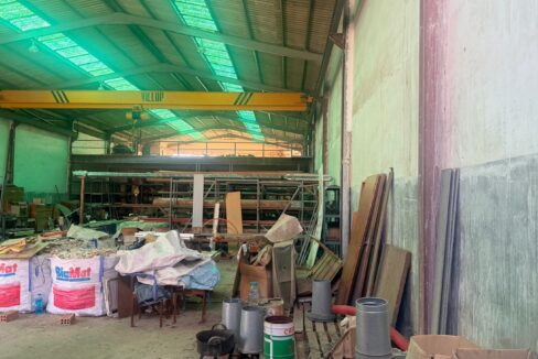 IMG-20260706-WA0007