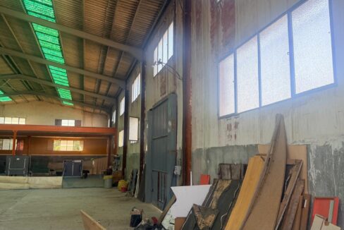 IMG-20260706-WA0008