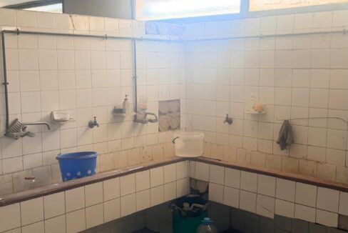 IMG-20260706-WA0025