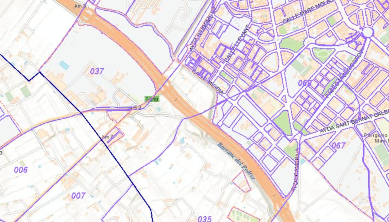 plano