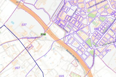 plano