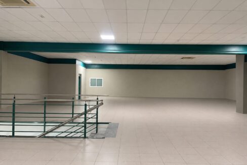 PHOTO-2026-09-02-19-35-18